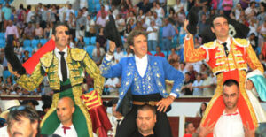 (Foto: Carlos Pinto)