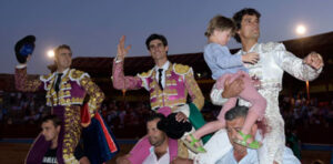 (Foto: Julián López)