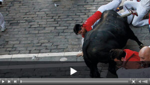 Foto: www.sanfermin.com