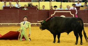 (Foto: Joao Silva)