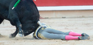 (Foto: Javier Arroyo)