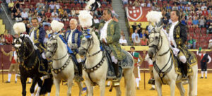 (Foto: Joao Silva)