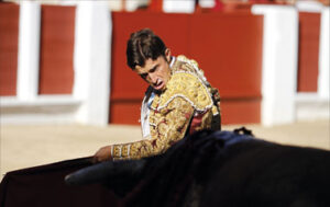 (Foto: Isma Sánchez)