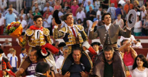 (Foto: González Arjona)