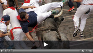(Foto: Sanfermin.com)