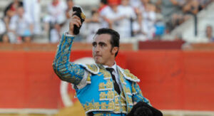 (Foto: J.F. Bascón)