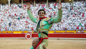 (Foto: Javier Arroyo)
