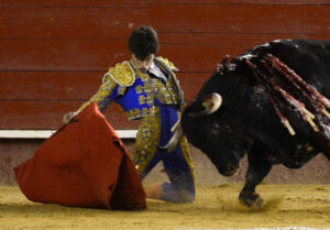 Foto: Rullot