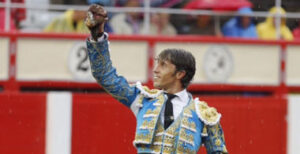 (Foto: Arjona)