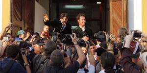 (Foto: Arjona)