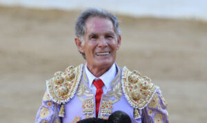 (Foto: Eva Morales)