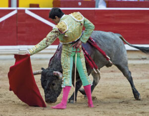 (Foto: Javier Arroyo)