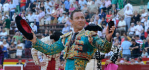 Foto: Rullot