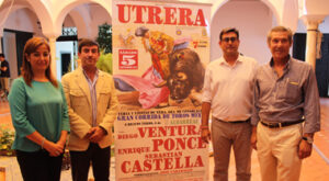 (Foto: Alberto Flores)