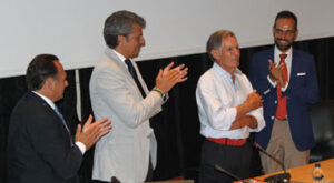 (Foto: Eva Morales)