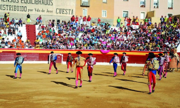 Roa de Duero, nuevamente a concurso