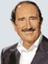 Manolo Molés