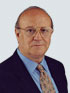 Paco Mora