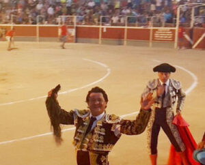El Soro, con el rabo cortado en Fortuna.