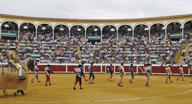 Pozoblanco estrena empresa
