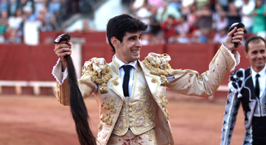 El Motín de López Simón