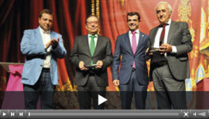 Foto: Cadena Ser
