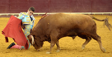 La juventud triunfa en Lisboa