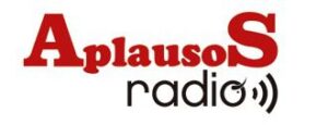 Aplausos Radio 330 px