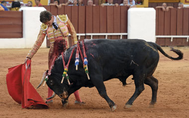“Las sensaciones son mejores que los resultados”