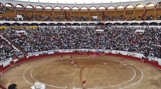 Guadalajara presenta la primera parte de su temporada