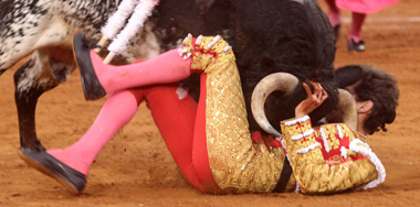 El milagro de Silveti