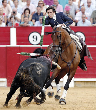 La temporada soñada