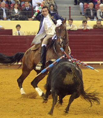 “Debutar en España ha sido un sueño cumplido”