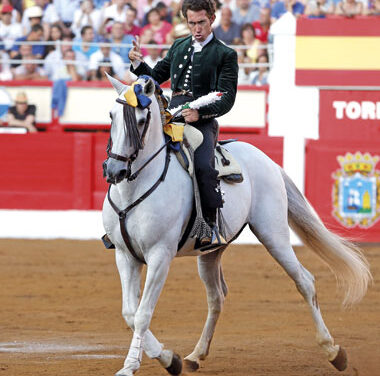 “No he tocado mi techo”