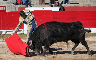 Fortes, hoy como ayer