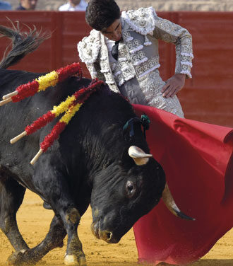 “Se han superado las expectativas”