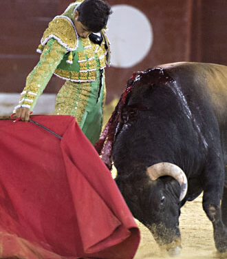 “El nivel que he dado me ha sorprendido”