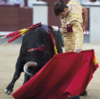 “Madrid ha sido clave”