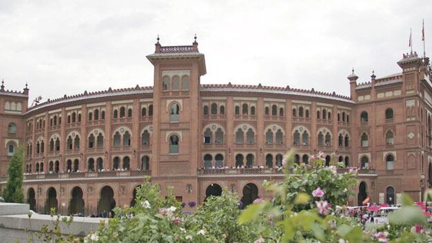 La CAM promueve la creación de una nueva Escuela de Tauromaquia en Madrid