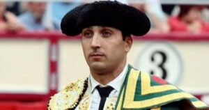 Javier Castaño toreará junto a su hermano Damián.