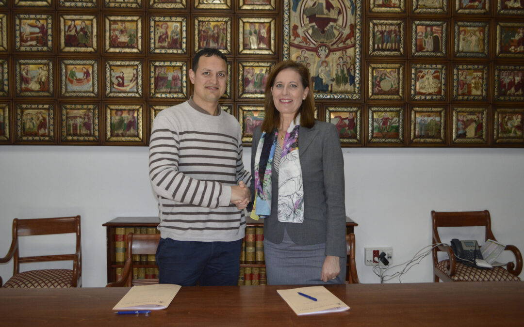 Osuna, para Tauroemoción