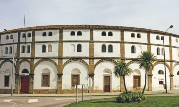 Cáceres se queda sin toros