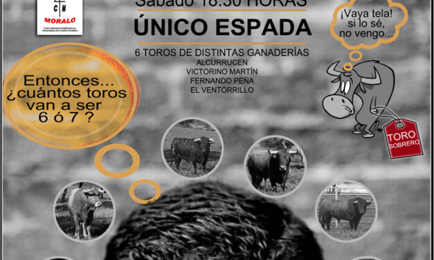 Navalmoral de la Mata