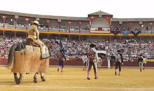 Ciudad Real aprueba el nuevo pliego para la gestión del coso