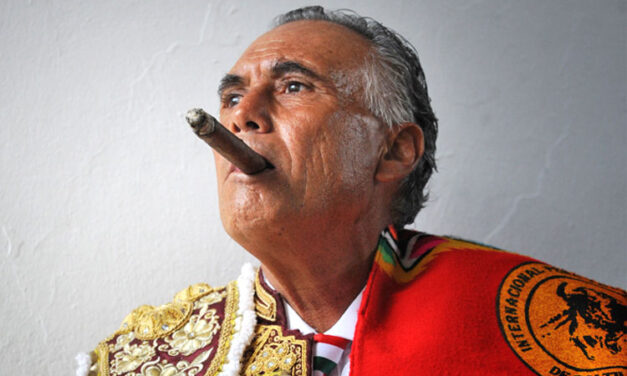 El Pana evoluciona bien de la última operación