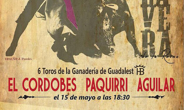 Talavera de la Reina