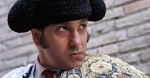 Busto Morante de la Puebla