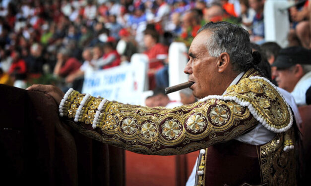 El Pana, de nuevo al quirófano