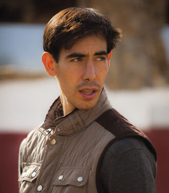 “Es hora de desaprender y florecer de nuevo con más fuerza”