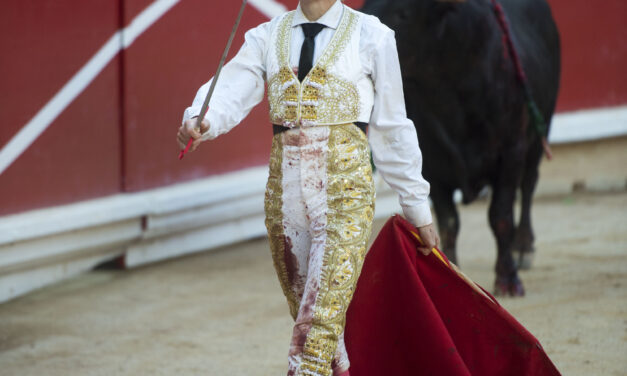 El circo romano